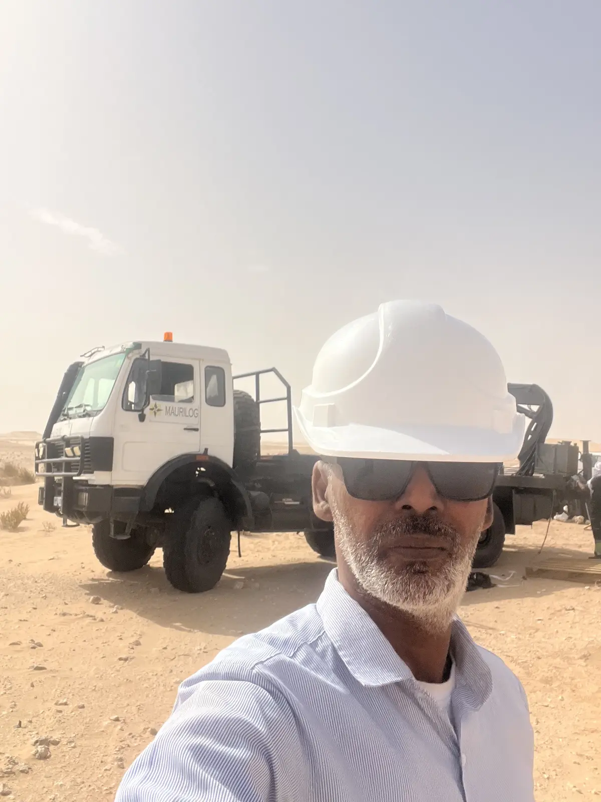 تحديث البنية التحتية دون تعطيل العمليات